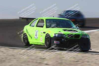 media/Nov-08-2025-Speed Ventures (Sat) [[1c7a6332f5]]/Red/Session 2 (Turn 2)/